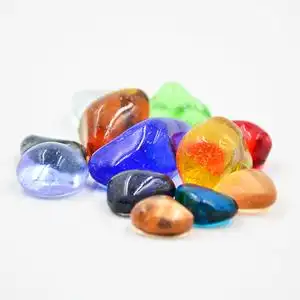 【水晶景观石】水晶景观石品牌,价格 - 阿里巴巴