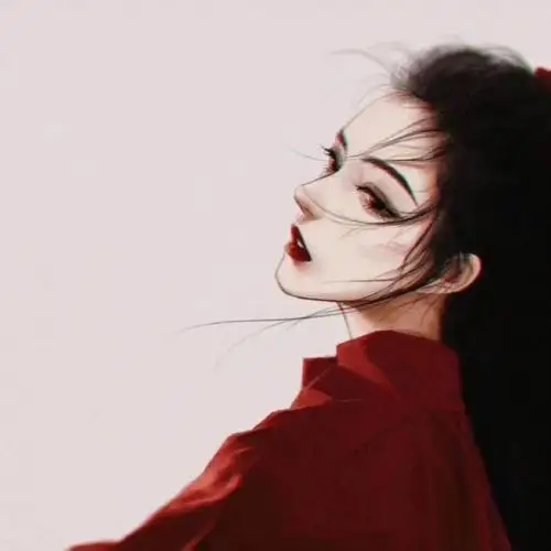 扫描二维码,可以马上找到歌曲进行评论互动哦~              兰杜卓