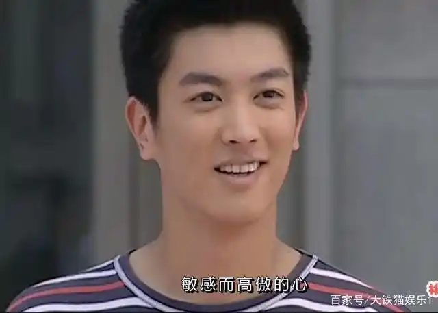 执导的电视剧,虽然大部分剧收视喜人,但对于杜江的名气影响并不大