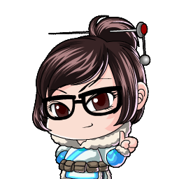 守望先锋魔性表情包合集完整版,守望先锋表情包大全