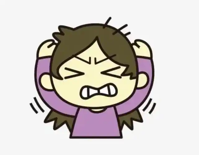 印度美女远嫁中国,6年不生娃,婆婆不满,丈夫:是我不想要孩子