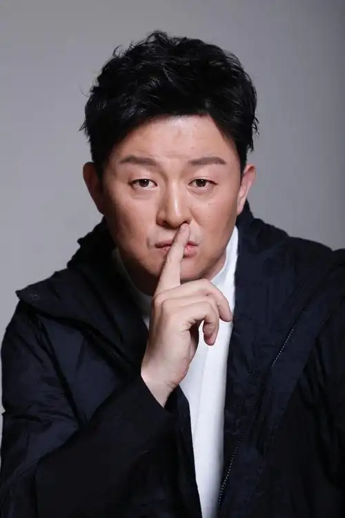 p>张磊,青岛人,中国内地青年影视演员, a target="_blank" href="