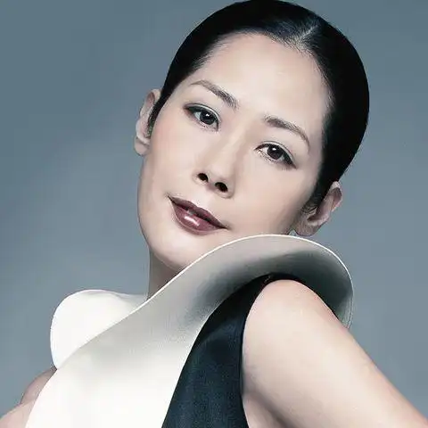 关淑怡明天你是否依然爱我