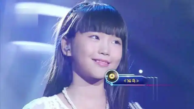 邱诗晗 - 音乐收藏 - 音乐收藏