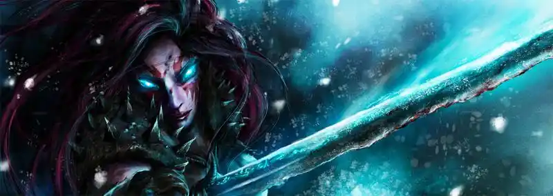 魔兽世界60冰dkpvp攻略天赋雕文属性详解