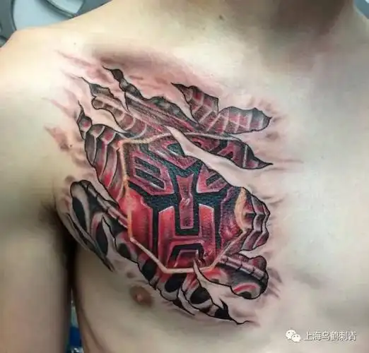 变形金刚5只有学霸才看得懂