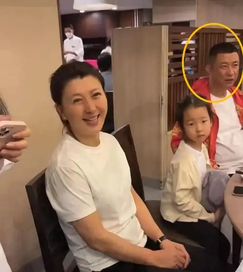 辽宁鞍山私企老总马明东(辽宁鞍山私企老总马明东图片)