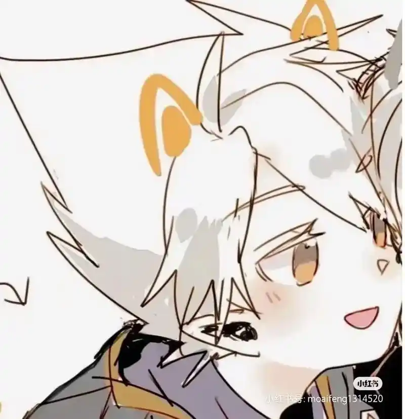 光遇 今日分享三组#霞谷双子 情头!最后两张不是.#可爱  - 抖音