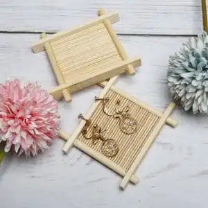 网店拍照道具摄影棚图片