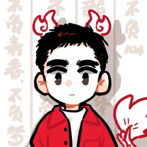 朱一龙重启之极海听雷# [good]#朱一龙吴邪.