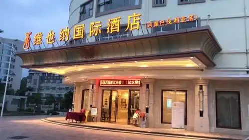 住客房双床房五星级酒店床上用品在繁忙的行程后助您可以迅速进入梦乡