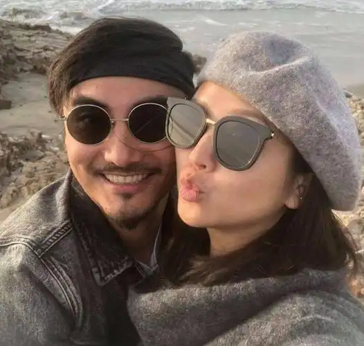 李宇春的三任丈夫分别是谁 李宇春为什么没人娶-徐拾记官网