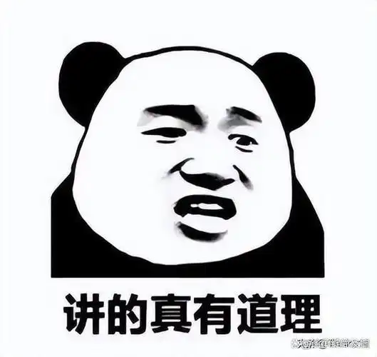 热辣滚烫两极分化真的那么严重吗网友给出了答案