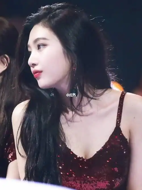 joy朴秀荣  #朴秀荣  #redvelvet  #爱豆  #港风  #名场面