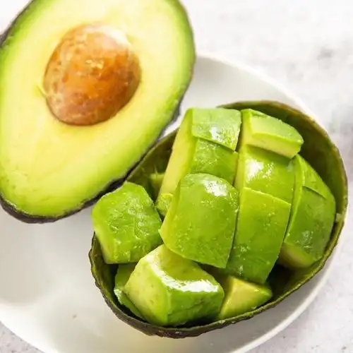 墨西哥牛油果 当季中小果鳄梨宝宝辅食鲜果孕妇水果即食 现货批发
