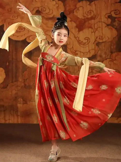 相似唐人福苦荞蛋碗面非油炸无添蔗糖鸡蛋方便面无糖精食品批发0617