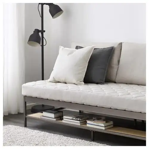 宜家叶可布三人沙发 ikea 403.484.90 - 普象网