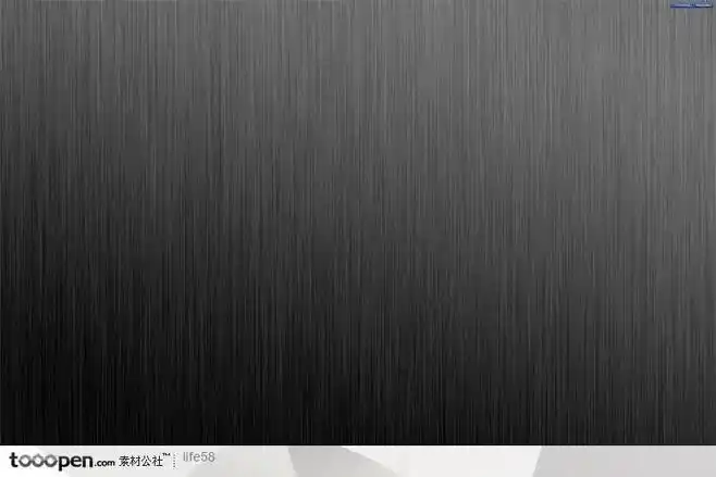 金属质感渐变黑色底纹平铺高清图片