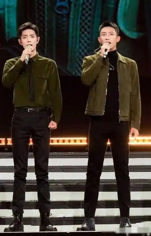 身高_明星_鞋底