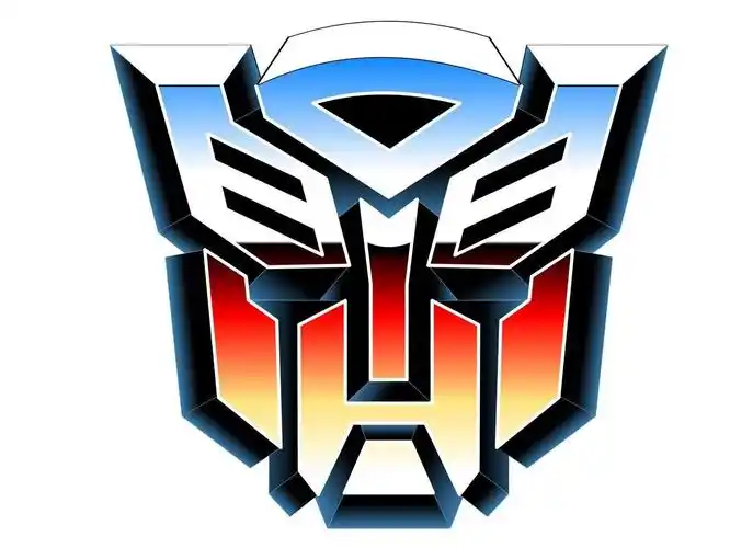 汽车人篇这部动画片国内引进了三季,从1984～1987年间制作并上映,所以