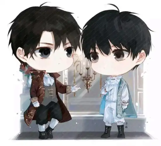 小说‖《全球高考》来啦