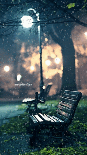 360_640竖版 竖屏gif 动态图 动图