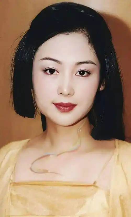 陈红高清美图(三)_玫瑰_漂亮_美女