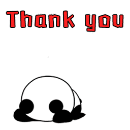 thankyou谢谢熊猫人暴漫gif动图_动态图_表情包下载_soogif