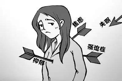 无法理解的图片 心烦图片_流行表情 - 表情帝