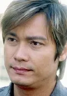 卫斯理(2003年罗嘉良主演香港tvb电视剧)_百度百科