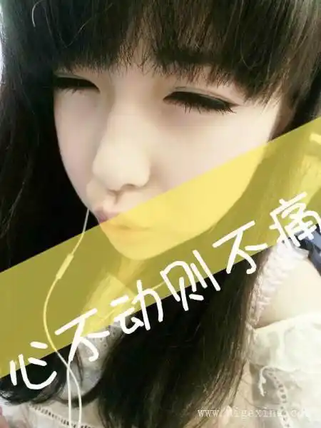 年轻时的爸爸的说说