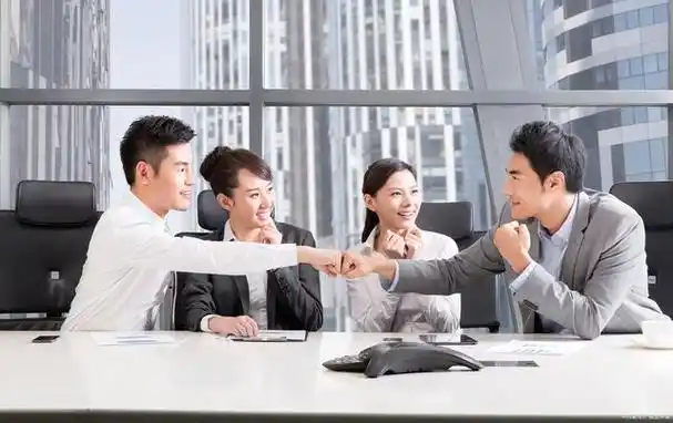 如何在职场中发挥个人沟通能力,实现顾客需求满足?