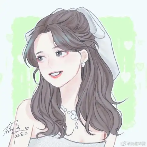 全世界最好的赵露思