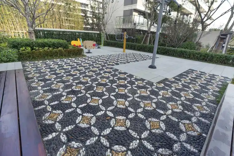 2021-01走园—和庭 - 美篇