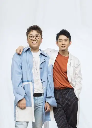 新专辑重绎华语流行金曲 好妹妹做继往开来的"追梦人"