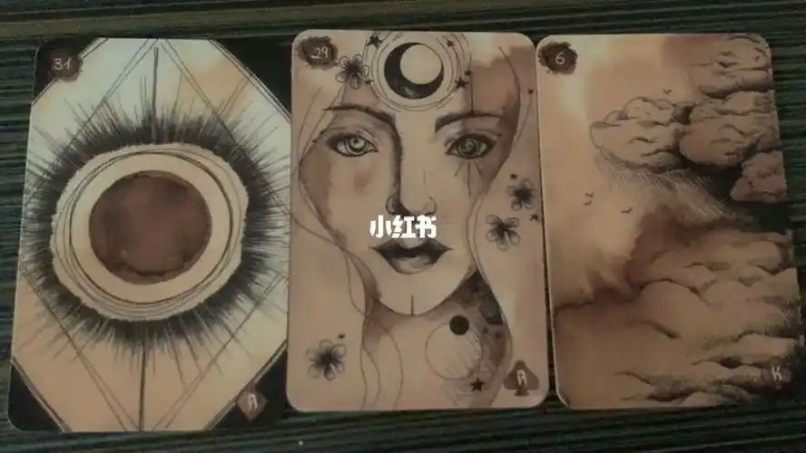 问了我的雷诺曼性别