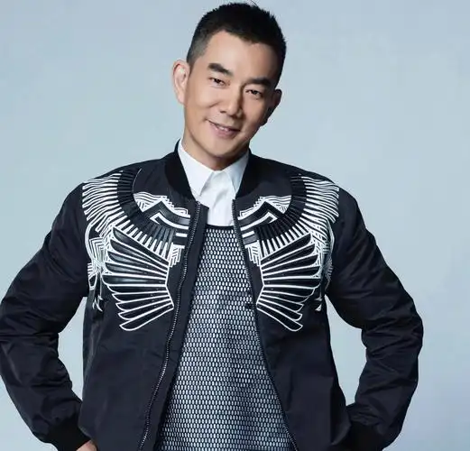 2023任贤齐重庆演唱会(7月22日)时间地点,门票价格,演唱详情-黄河票务