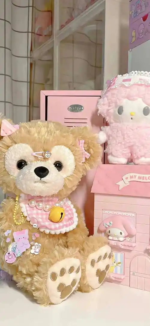 壁纸 |  ins高级感壁纸