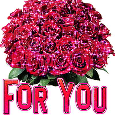 母亲节动态图片微信祝福语独一无二的61302019-05-102021三月你好的