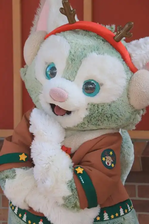 杰拉多尼超话托尼托尼  你这只小猫咪是什么味道的呀#杰拉多尼#78