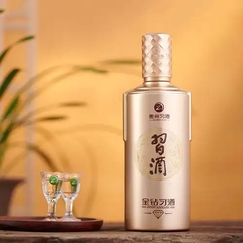 习酒(xi liquor)白酒报价_参数_图片_视频_怎么样_问答-苏宁易购