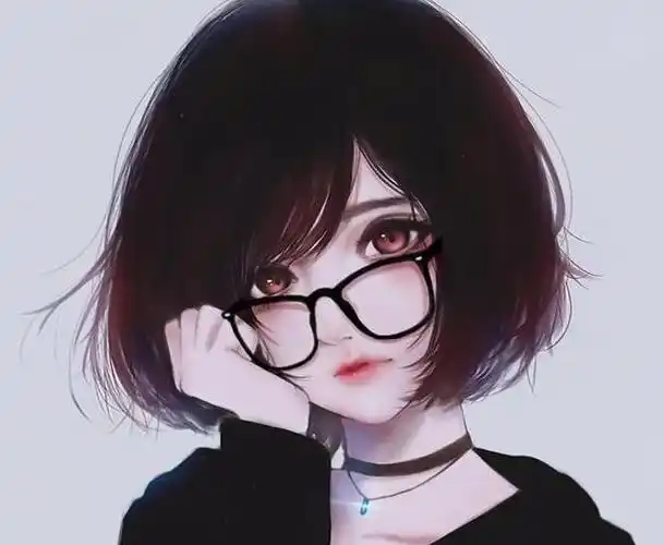 高情商的女生她会懂得什么时候该撒娇,什么时候该让男人心软,并且知道