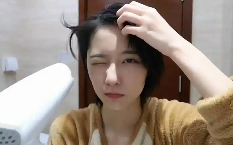 成果狗哥狗哥328直播完整版