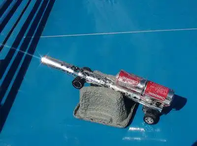 湖南省普通高中综合素质评价数据公示查询平台