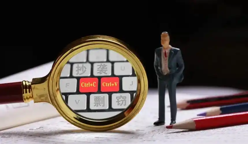 于正,郭敬明道歉背后:影视圈156人抵制抄袭始末_媒体_澎湃新闻-the pa