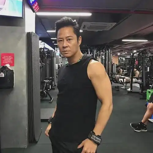 杜德伟|张学友|刘德华|蔡一杰_网易订阅