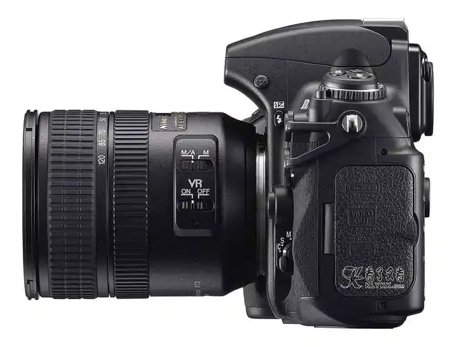 尼康d700d系列单反相机-看了又看网