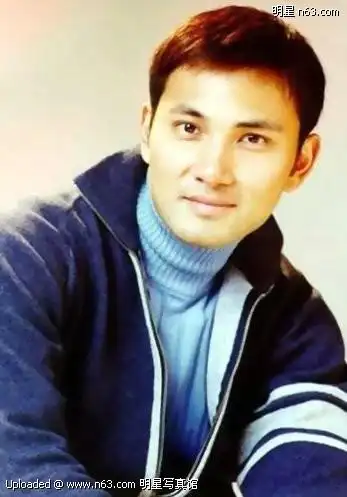 林文龙写真-347x497.36k.-明星写真馆n63.com