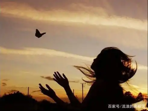 负债之后如何度过恐慌,无助,绝望的阶段