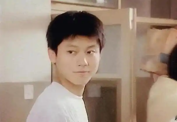 惊人内幕!揭秘李晨人生沉浮,娱乐圈巨星背后少人知道的曲折故事